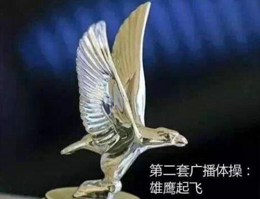 全球較奇葩的10個車標，老司機較多認識4個，看看你能認識幾個？