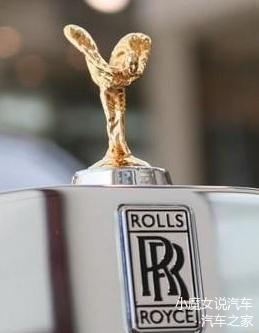 世界上著名的十個車標(biāo)，假如全都認(rèn)識，可能是個資深汽車迷