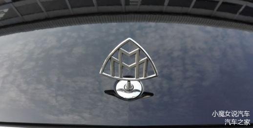 世界上著名的十個車標(biāo)，假如全都認(rèn)識，可能是個資深汽車迷