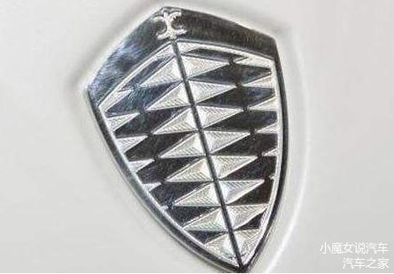 世界上著名的十個車標(biāo)，假如全都認(rèn)識，可能是個資深汽車迷