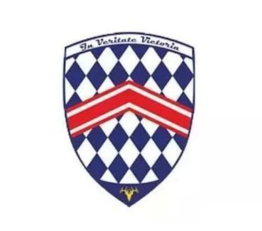 世界上著名的十個車標(biāo)，假如全都認(rèn)識，可能是個資深汽車迷