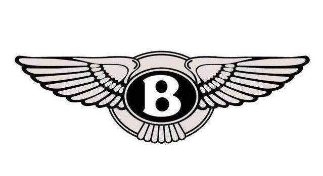 全球8大豪車標志，認識5個以上的都是老司機，你認識幾個？