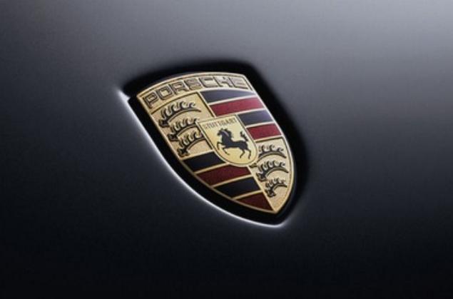 全球較有含義的七大車標中，其中一個竟然是中國設計的！