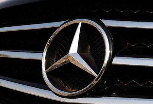 全球較有含義的七大車標中，其中一個竟然是中國設計的！