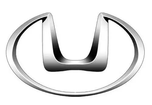 全球較美車標(biāo)，較丑車標(biāo)，較奇葩車標(biāo)上榜，你怎么看？