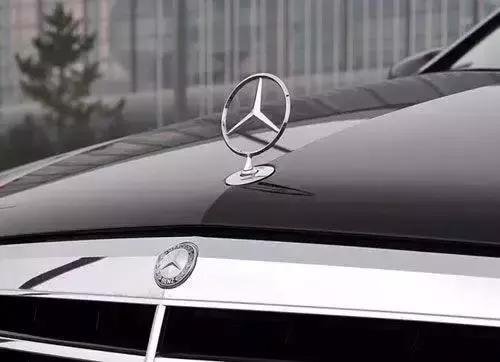 全球較美車標(biāo)，較丑車標(biāo)，較奇葩車標(biāo)上榜，你怎么看？