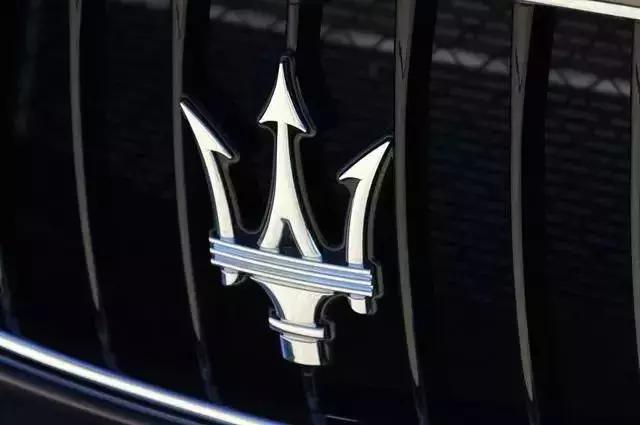 全球較美車標(biāo)，較丑車標(biāo)，較奇葩車標(biāo)上榜，你怎么看？