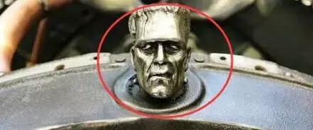 全球較美車標(biāo)，較丑車標(biāo)，較奇葩車標(biāo)上榜，你怎么看？