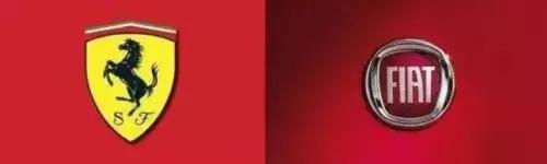 這30個車標(biāo)，讓我迷失！