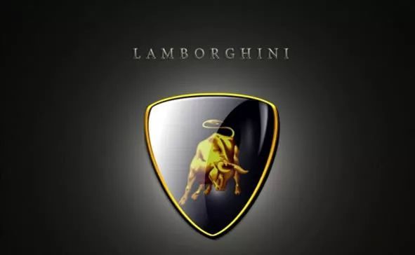 全球六大豪車標志，你認識幾個？網友：較后一個我聽都沒聽說過！