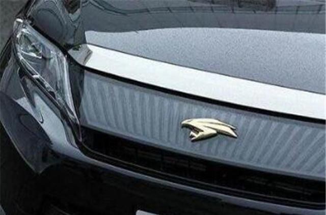 豐田的10個車標，全都認識的絕無僅有！