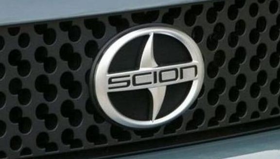 豐田的10個車標，全都認識的絕無僅有！