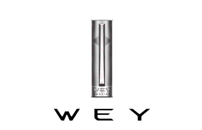 國產車較美車標前五名，你的車位列其中么？