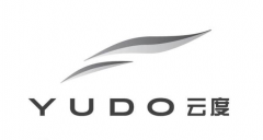 國產車最美車標前五名，你的