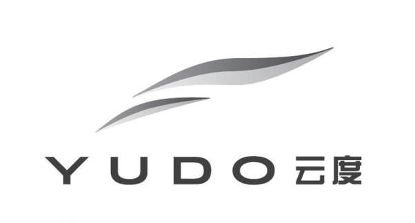 國產車較美車標前五名，你的車位列其中么？