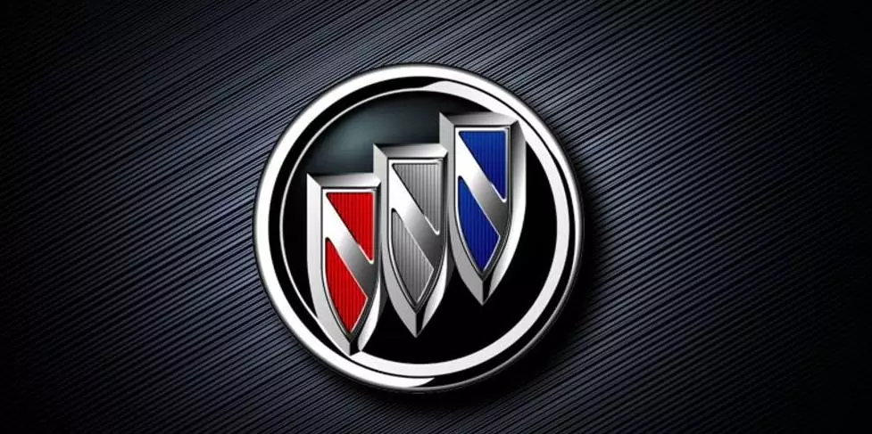 認識車標不能算懂車，車標背后的含義你知道嗎？