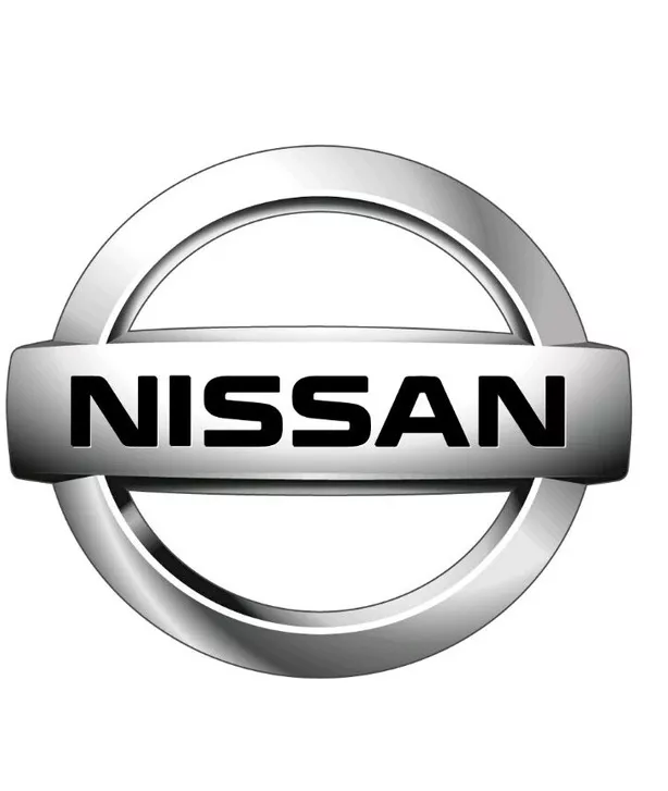 認識車標不能算懂車，車標背后的含義你知道嗎？