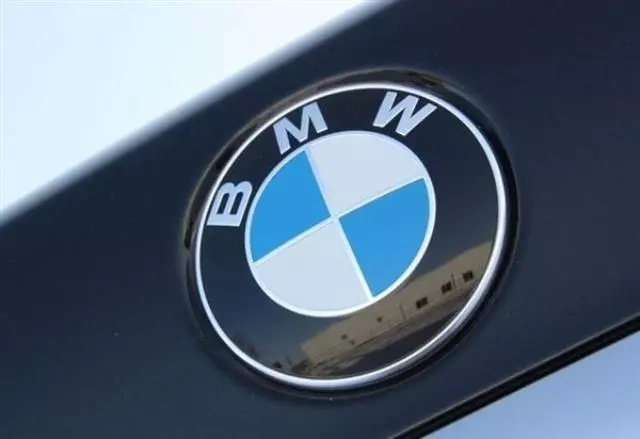 認識車標不能算懂車，車標背后的含義你知道嗎？