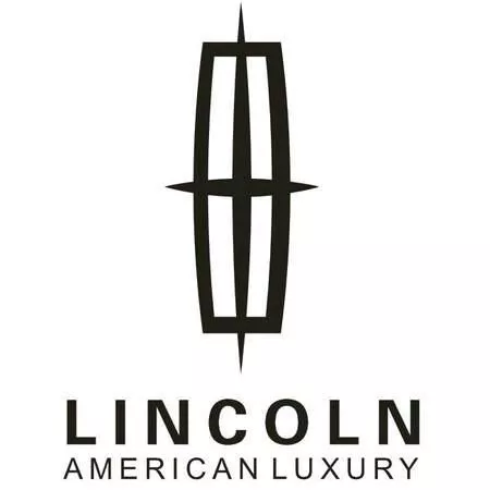 認識車標不能算懂車，車標背后的含義你知道嗎？