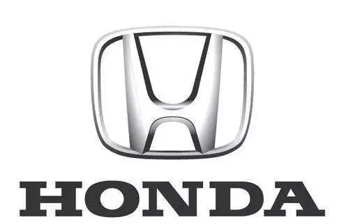 認識車標不能算懂車，車標背后的含義你知道嗎？