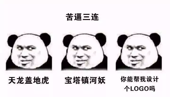 認識車標不能算懂車，車標背后的含義你知道嗎？