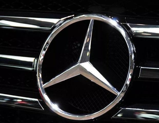 國(guó)人較喜歡的5個(gè)車標(biāo)！奔馳墊底？瑪莎拉蒂第三，第1名實(shí)至名歸