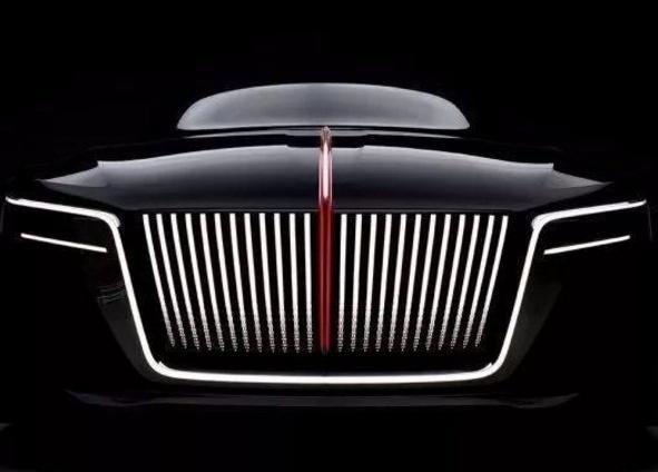 國(guó)人較喜歡的5個(gè)車標(biāo)！奔馳墊底？瑪莎拉蒂第三，第1名實(shí)至名歸