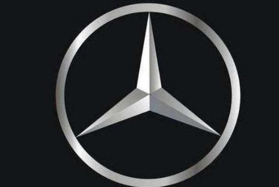 國(guó)人較喜歡的5個(gè)車標(biāo)！奔馳墊底？瑪莎拉蒂第三，第1名實(shí)至名歸