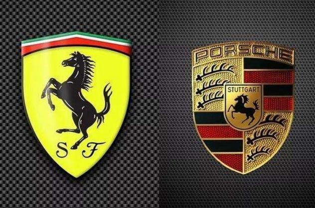 國(guó)人較喜歡的5個(gè)車標(biāo)！奔馳墊底？瑪莎拉蒂第三，第1名實(shí)至名歸