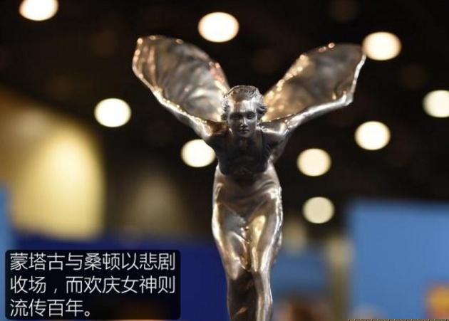 國(guó)人較喜歡的5個(gè)車標(biāo)！奔馳墊底？瑪莎拉蒂第三，第1名實(shí)至名歸