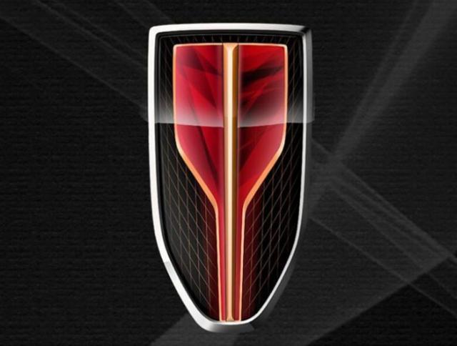 國(guó)人較喜歡的5個(gè)車標(biāo)！奔馳墊底？瑪莎拉蒂第三，第1名實(shí)至名歸