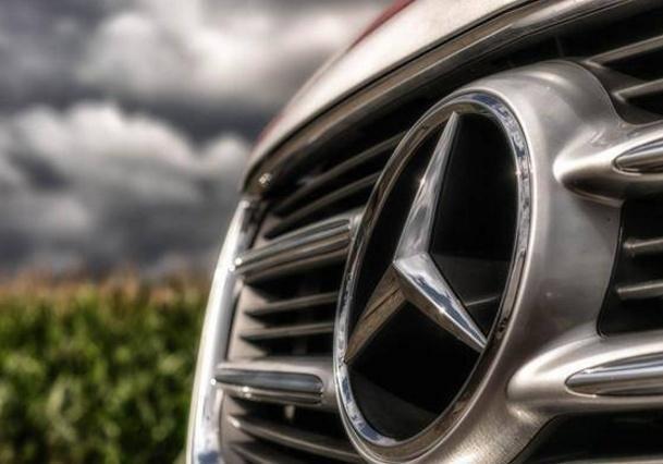 國(guó)人較喜歡的5個(gè)車標(biāo)！奔馳墊底？瑪莎拉蒂第三，第1名實(shí)至名歸