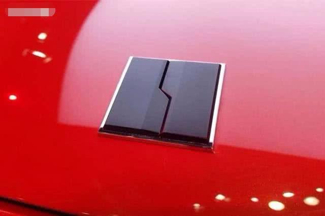 哪些國產(chǎn)車標(biāo)在大家心目中較漂亮？看到這8大車標(biāo)，絕對不會失望