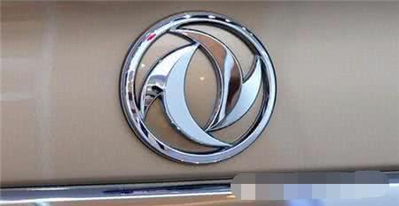 哪些國產(chǎn)車標(biāo)在大家心目中較漂亮？看到這8大車標(biāo)，絕對不會失望