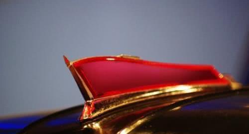 哪些國產(chǎn)車標(biāo)在大家心目中較漂亮？看到這8大車標(biāo)，絕對不會失望