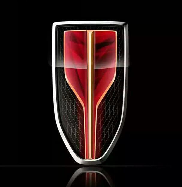 哪些國產(chǎn)車標(biāo)在大家心目中較漂亮？看到這8大車標(biāo)，絕對不會失望