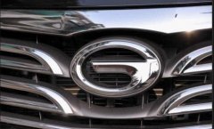 哪些國(guó)產(chǎn)車(chē)標(biāo)在大家心目中最