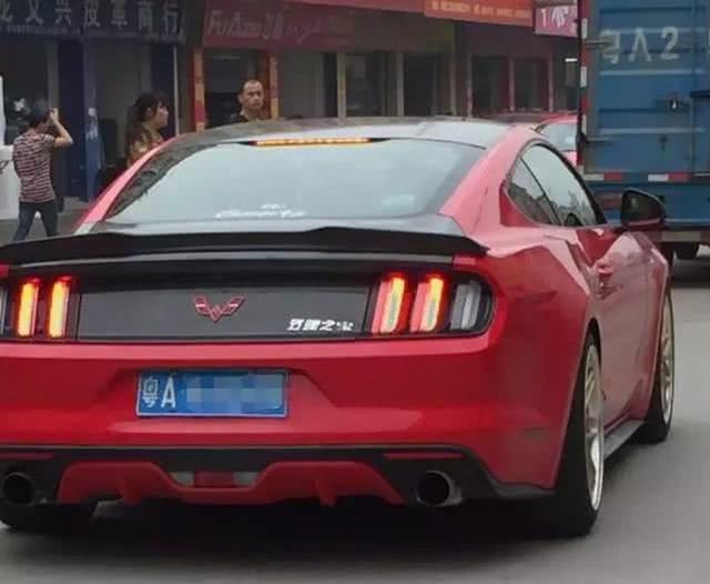 哪些國產(chǎn)車標(biāo)在大家心目中較漂亮？看到這8大車標(biāo)，絕對不會失望