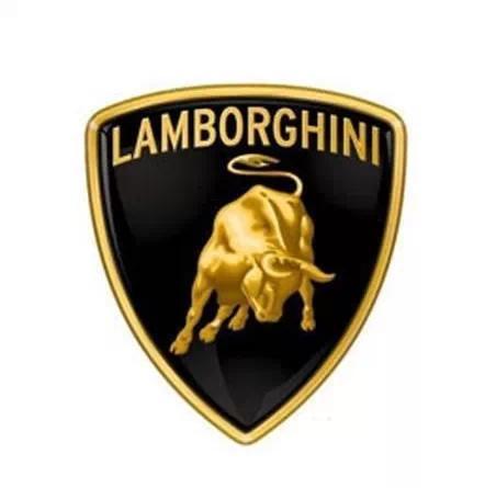 這些豪車標志你見得多了，它們的含義知道嗎！