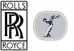 這些豪車標志你見得多了，它