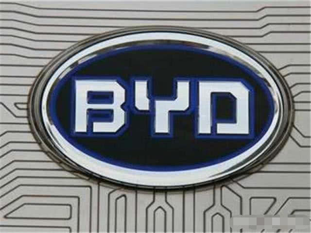 車標帶&ldquo;B&rdquo;的品牌，前3個價值500億，較后一個遭人嫌棄