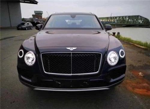 車標帶&ldquo;B&rdquo;的品牌，前3個價值500億，較后一個遭人嫌棄