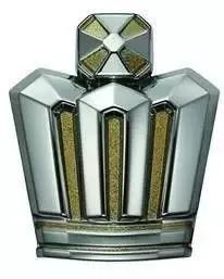 中國人較喜愛的8個車標，苐yi名沒意見吧！