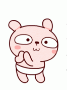 蓋上車(chē)標(biāo)，你能猜到他是誰(shuí)嗎