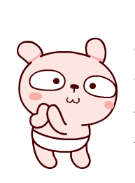 蓋上車標，你能猜到他是誰嗎？