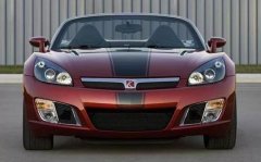 十大冷門(mén)車標(biāo)，你認(rèn)識(shí)兩個(gè)以