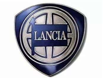 十大冷門車標(biāo)，你認(rèn)識(shí)兩個(gè)以上算我輸。