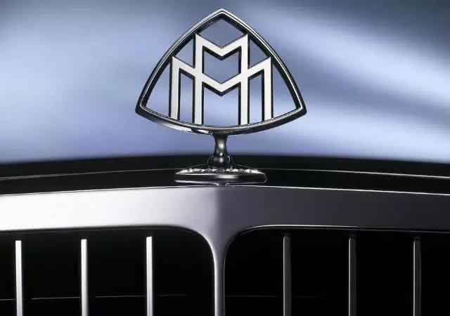 全球前十豪車標志：認出6個才算懂車，全都認識那就是老司機！