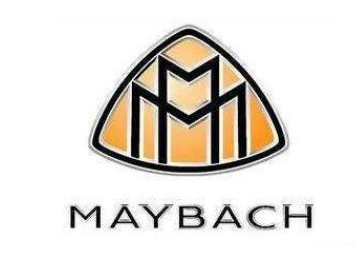 全球十大豪車標志，保時捷竟落榜，知道其中5個就算你豪！