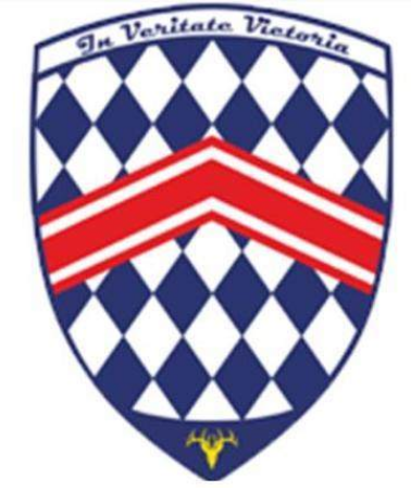 全球十大豪車標志，保時捷竟落榜，知道其中5個就算你豪！